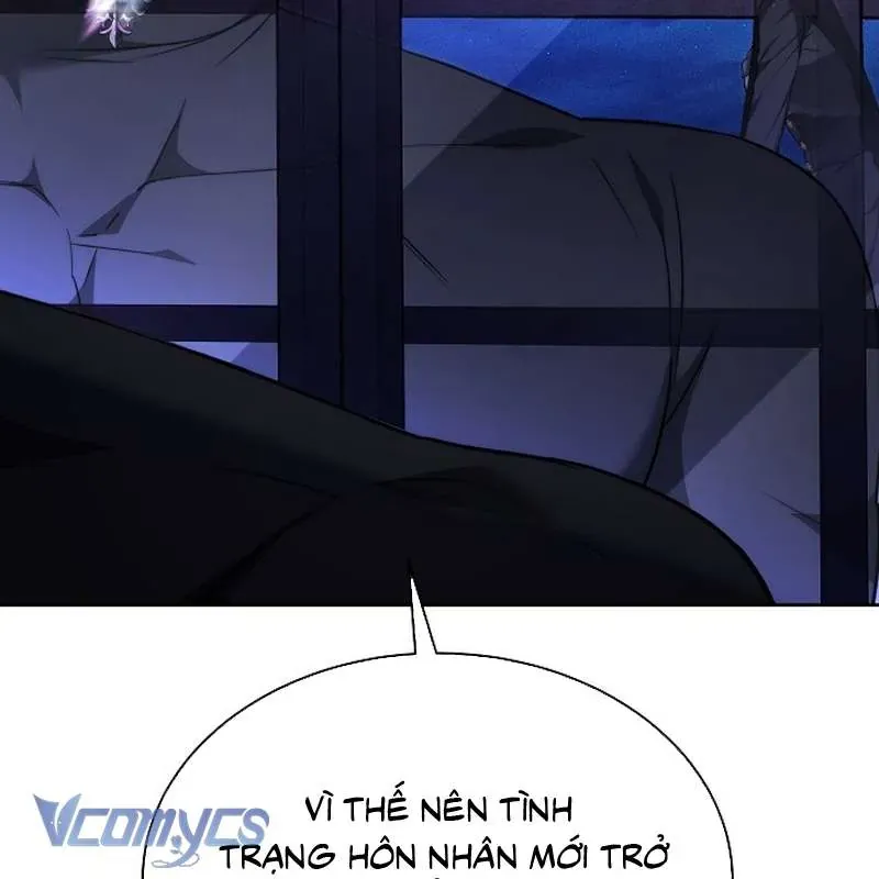 Cô Dâu Của Obsidian Chap 18 - Next Chap 19