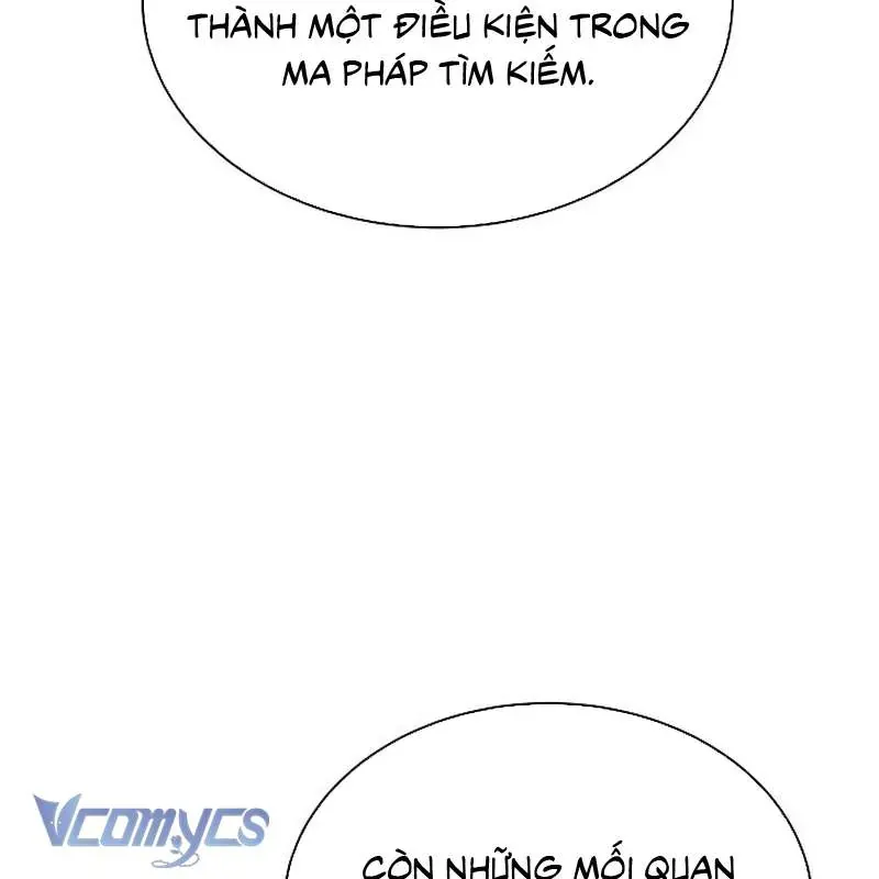 Cô Dâu Của Obsidian Chap 18 - Next Chap 19