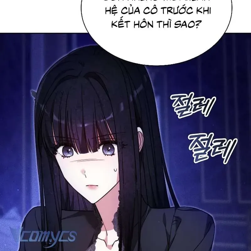 Cô Dâu Của Obsidian Chap 18 - Next Chap 19
