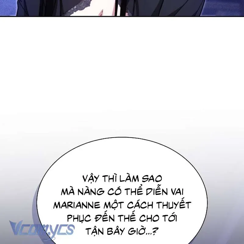 Cô Dâu Của Obsidian Chap 18 - Next Chap 19