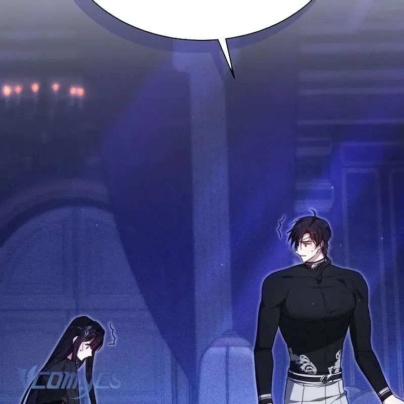 Cô Dâu Của Obsidian Chap 18 - Next Chap 19