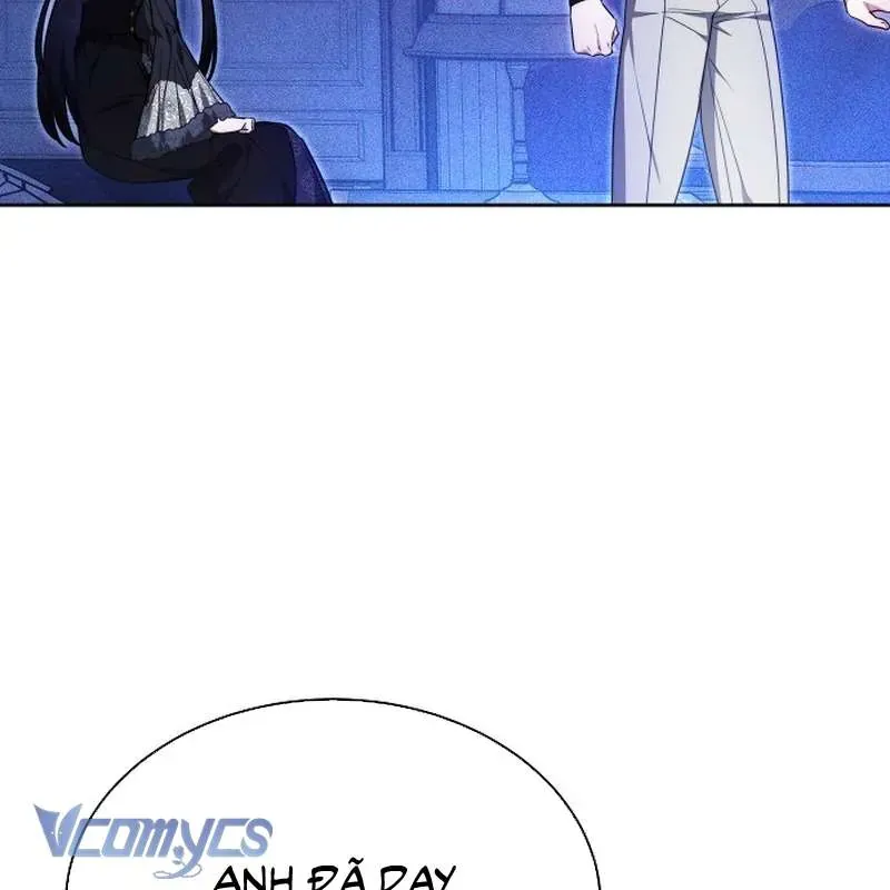 Cô Dâu Của Obsidian Chap 18 - Next Chap 19