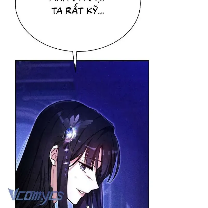 Cô Dâu Của Obsidian Chap 18 - Next Chap 19