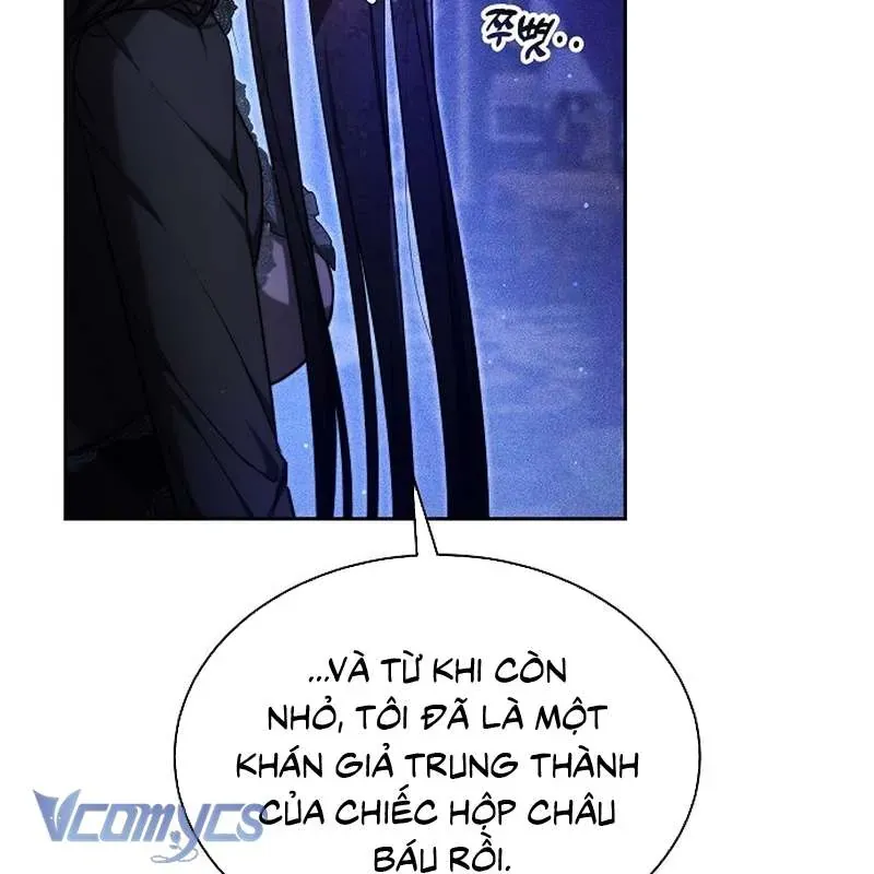 Cô Dâu Của Obsidian Chap 18 - Next Chap 19