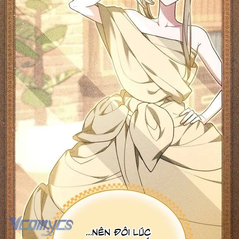 Cô Dâu Của Obsidian Chap 18 - Next Chap 19