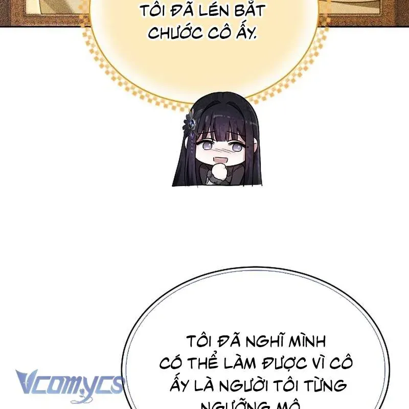 Cô Dâu Của Obsidian Chap 18 - Next Chap 19