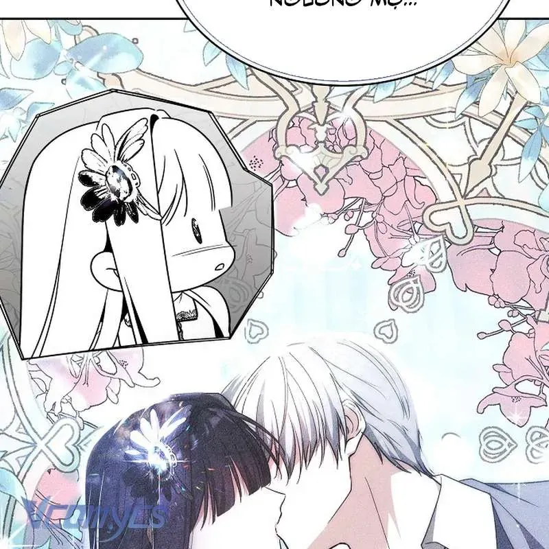 Cô Dâu Của Obsidian Chap 18 - Next Chap 19