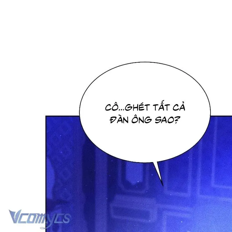 Cô Dâu Của Obsidian Chap 18 - Next Chap 19