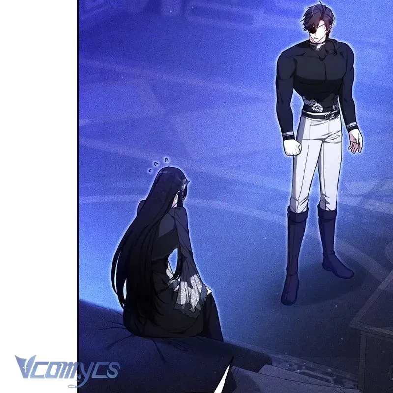 Cô Dâu Của Obsidian Chap 18 - Next Chap 19