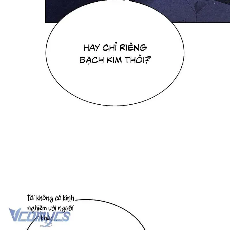 Cô Dâu Của Obsidian Chap 18 - Next Chap 19