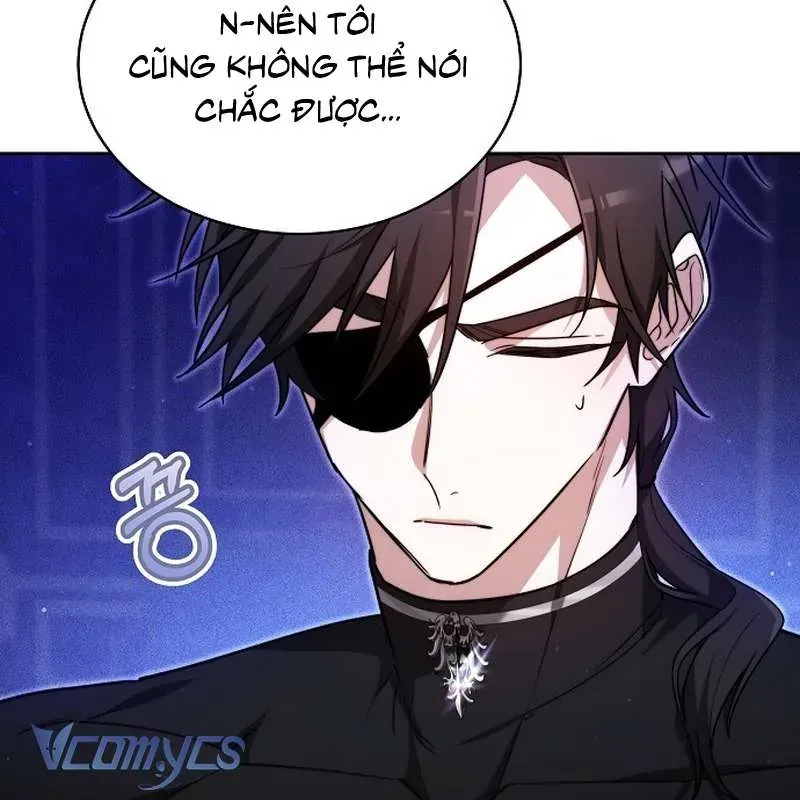 Cô Dâu Của Obsidian Chap 18 - Next Chap 19