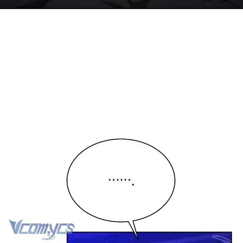 Cô Dâu Của Obsidian Chap 18 - Next Chap 19