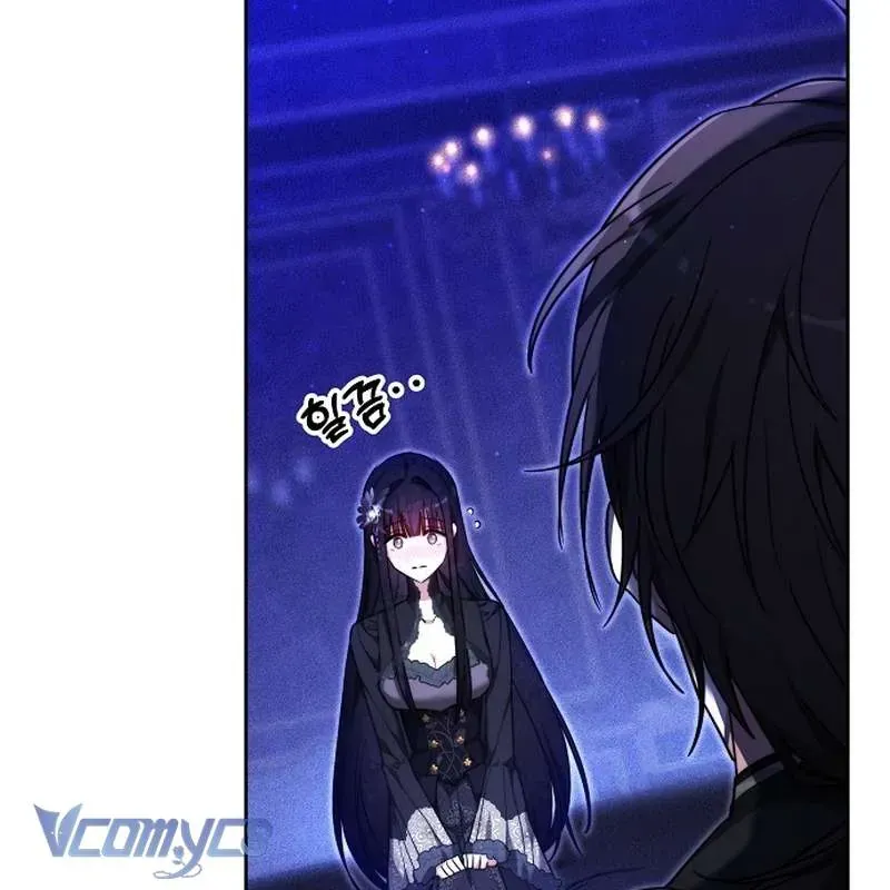 Cô Dâu Của Obsidian Chap 18 - Next Chap 19