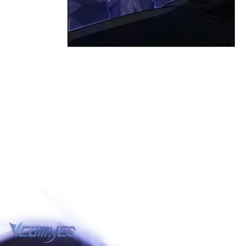 Cô Dâu Của Obsidian Chap 18 - Next Chap 19