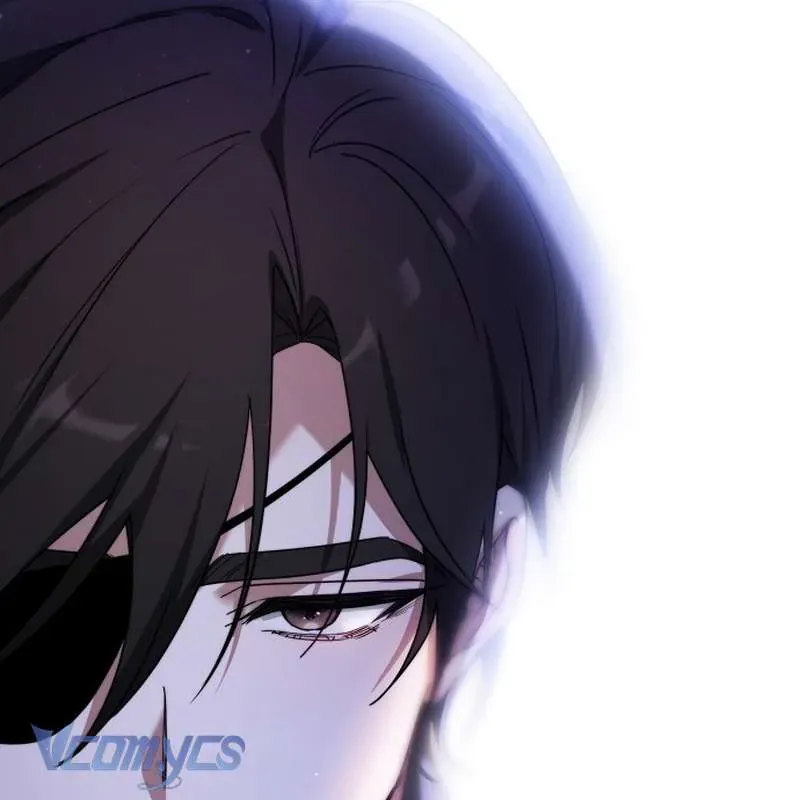 Cô Dâu Của Obsidian Chap 18 - Next Chap 19