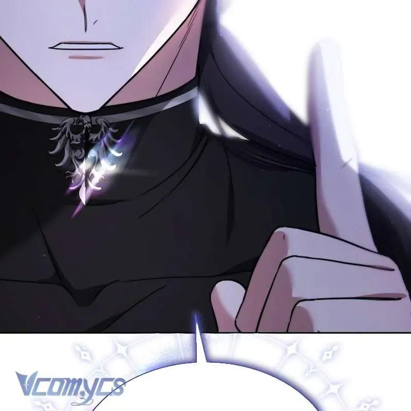 Cô Dâu Của Obsidian Chap 18 - Next Chap 19