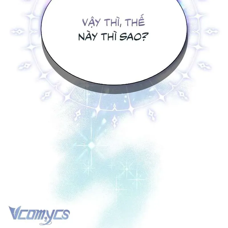 Cô Dâu Của Obsidian Chap 18 - Next Chap 19