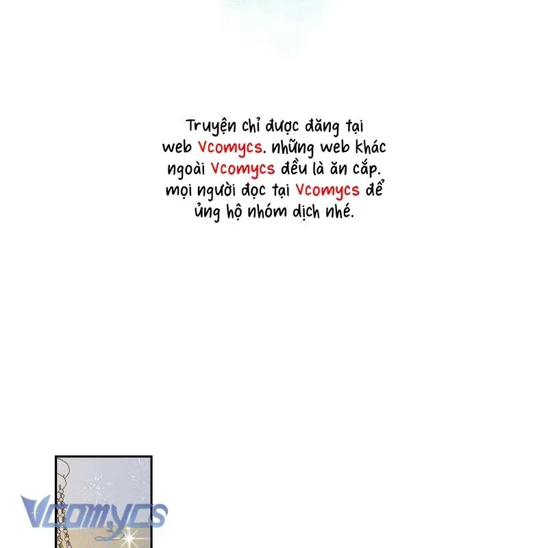 Cô Dâu Của Obsidian Chap 18 - Next Chap 19