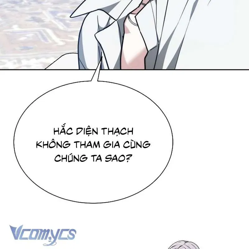Cô Dâu Của Obsidian Chap 18 - Next Chap 19