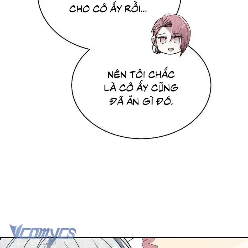 Cô Dâu Của Obsidian Chap 18 - Next Chap 19