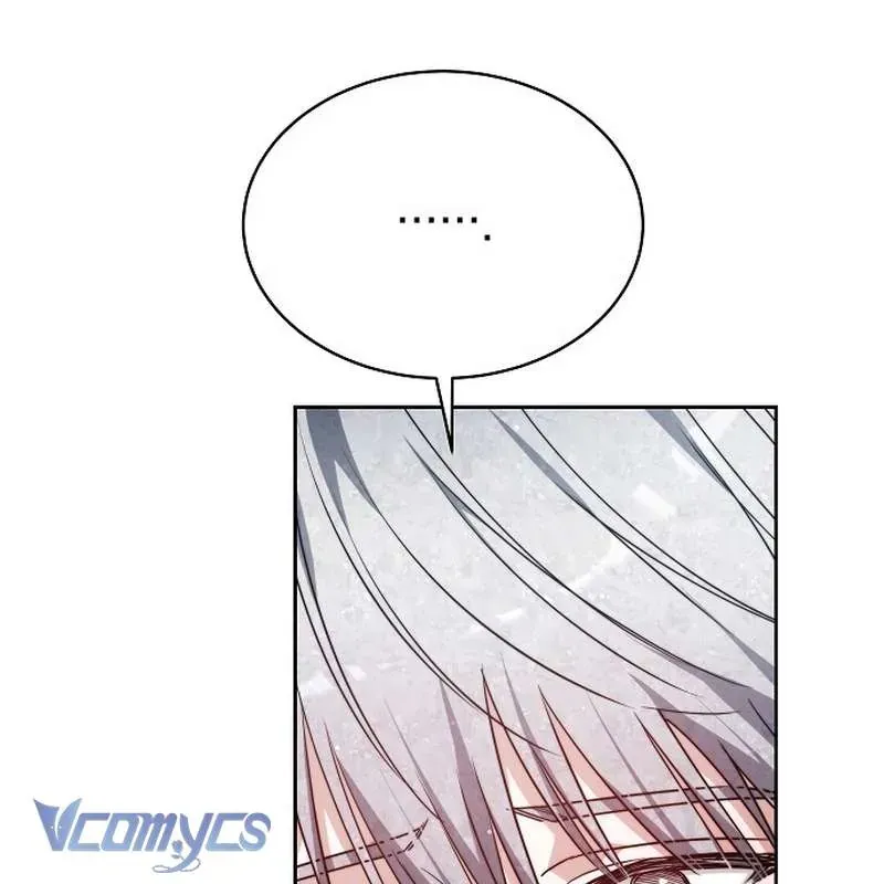 Cô Dâu Của Obsidian Chap 18 - Next Chap 19