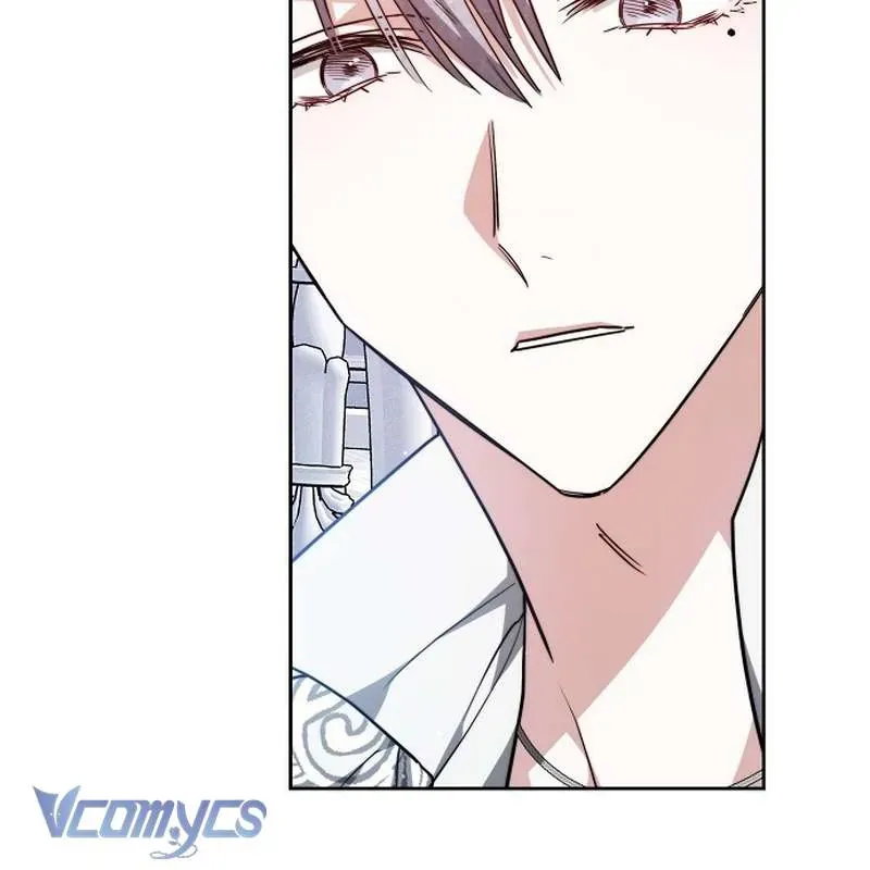 Cô Dâu Của Obsidian Chap 18 - Next Chap 19