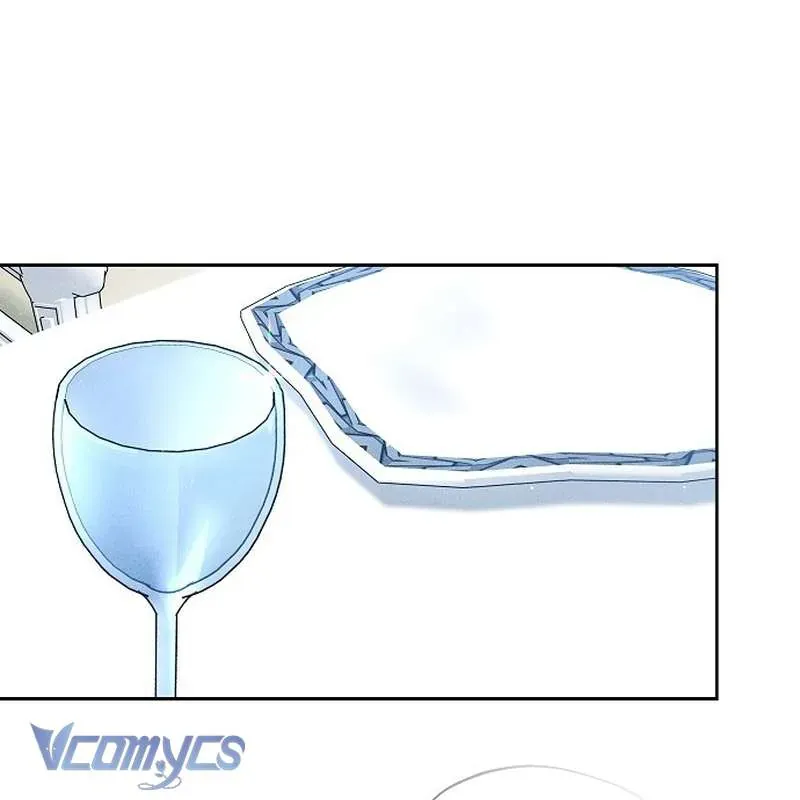 Cô Dâu Của Obsidian Chap 18 - Next Chap 19