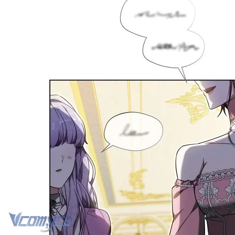 Cô Dâu Của Obsidian Chap 18 - Next Chap 19