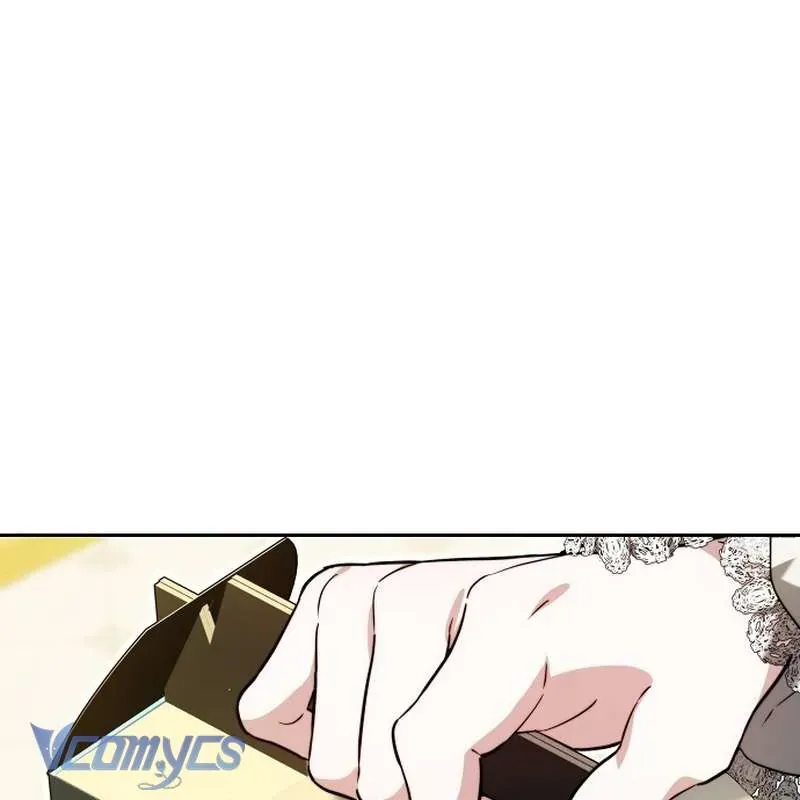 Cô Dâu Của Obsidian Chap 18 - Next Chap 19