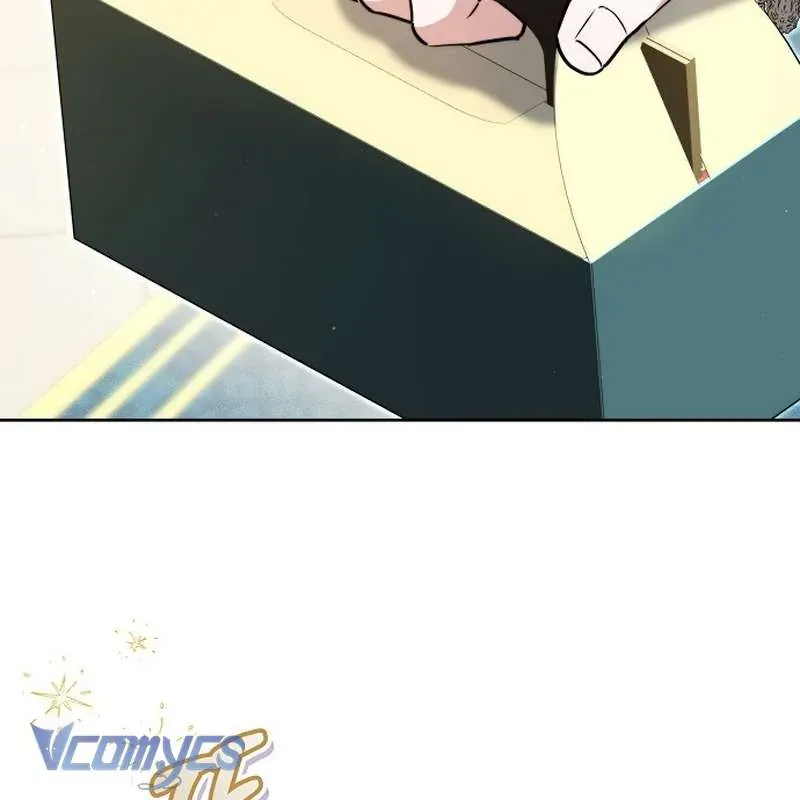 Cô Dâu Của Obsidian Chap 18 - Next Chap 19