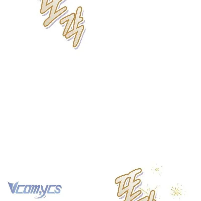 Cô Dâu Của Obsidian Chap 18 - Next Chap 19