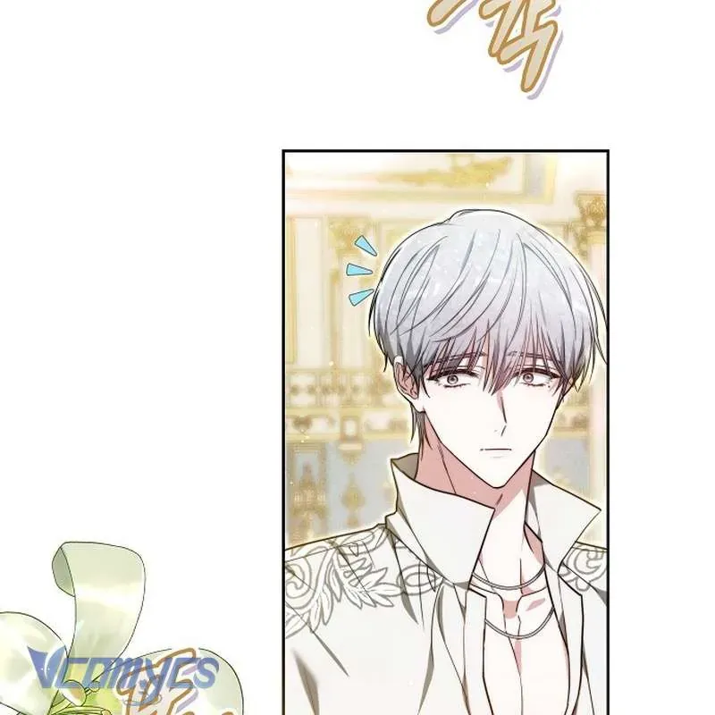 Cô Dâu Của Obsidian Chap 18 - Next Chap 19