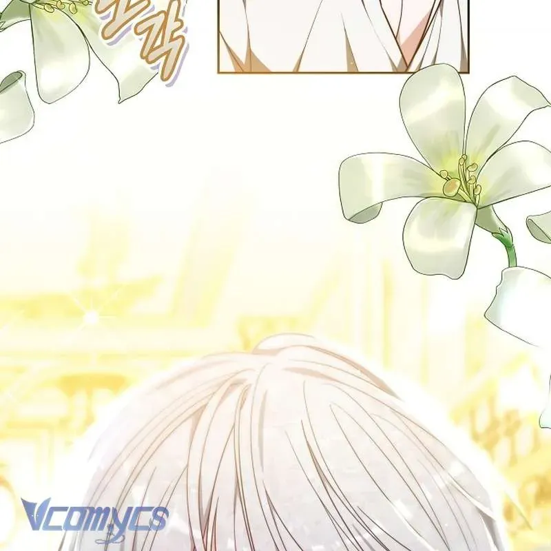 Cô Dâu Của Obsidian Chap 18 - Next Chap 19