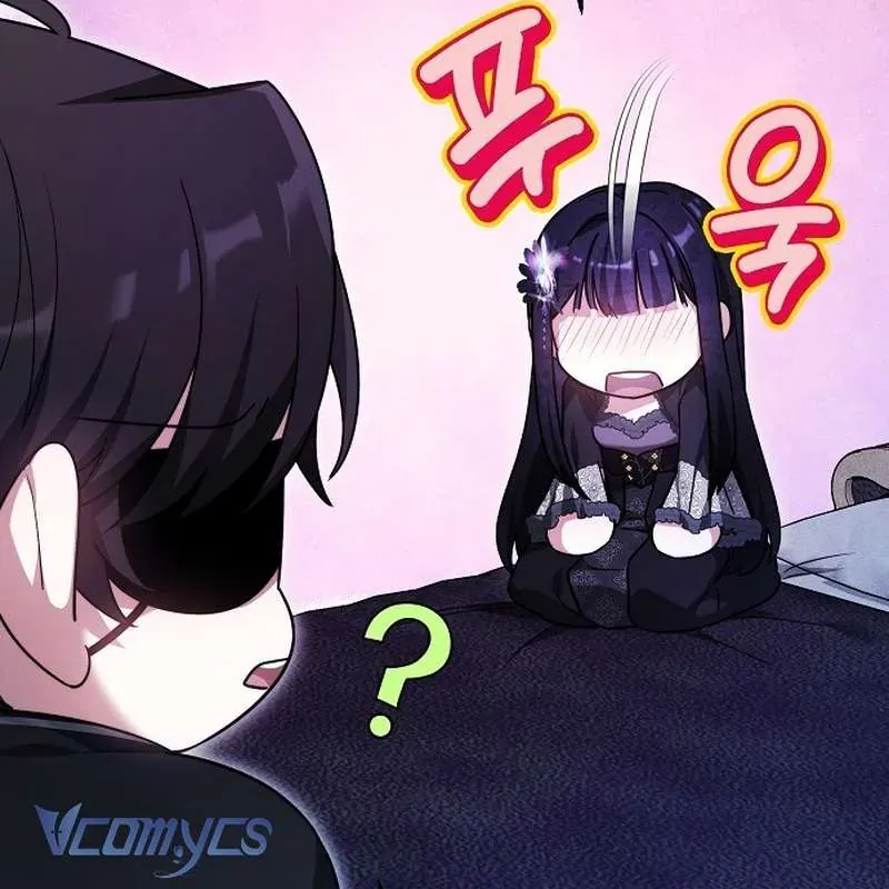 Cô Dâu Của Obsidian Chap 18 - Next Chap 19