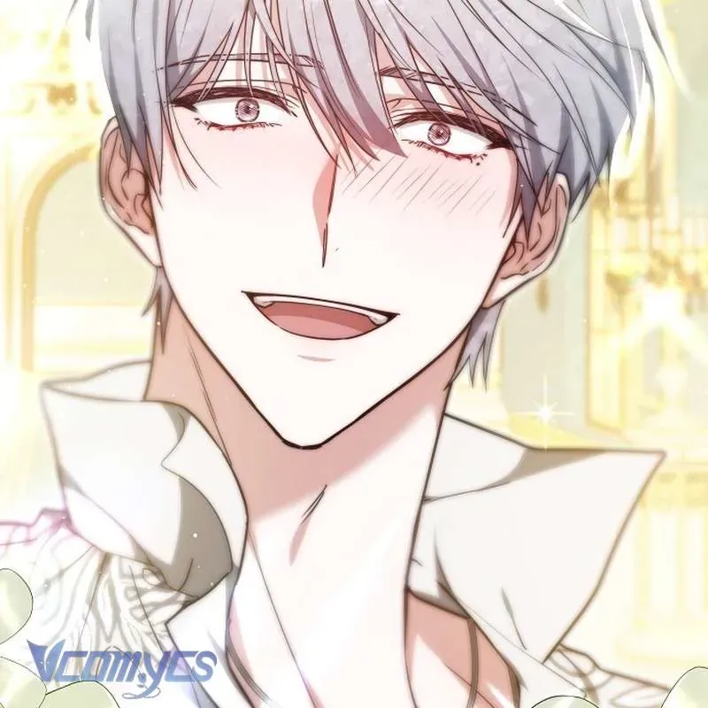 Cô Dâu Của Obsidian Chap 18 - Next Chap 19