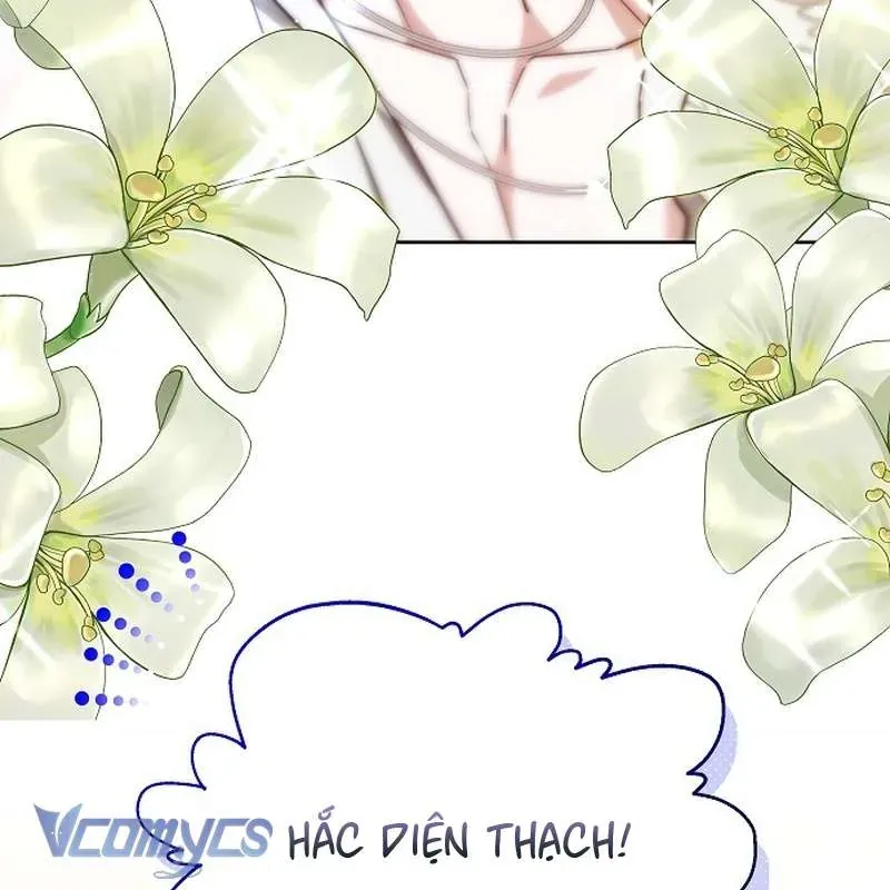 Cô Dâu Của Obsidian Chap 18 - Next Chap 19