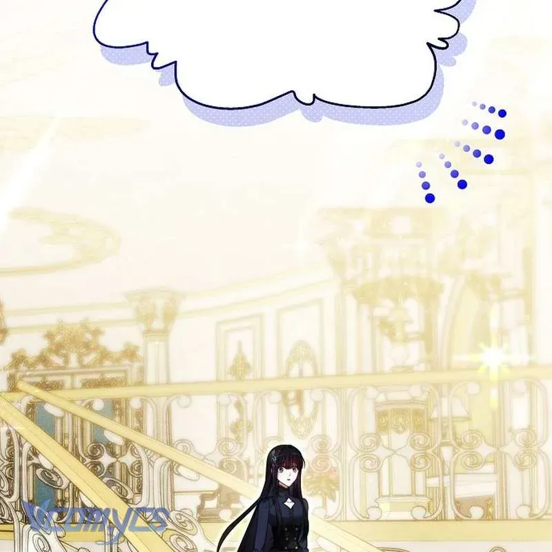 Cô Dâu Của Obsidian Chap 18 - Next Chap 19