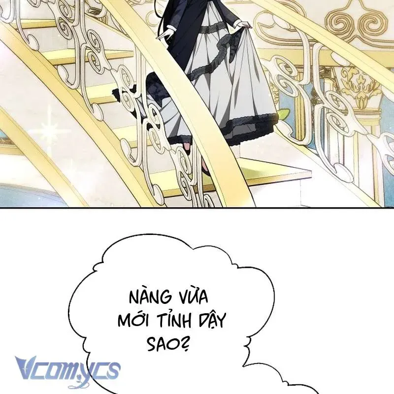 Cô Dâu Của Obsidian Chap 18 - Next Chap 19