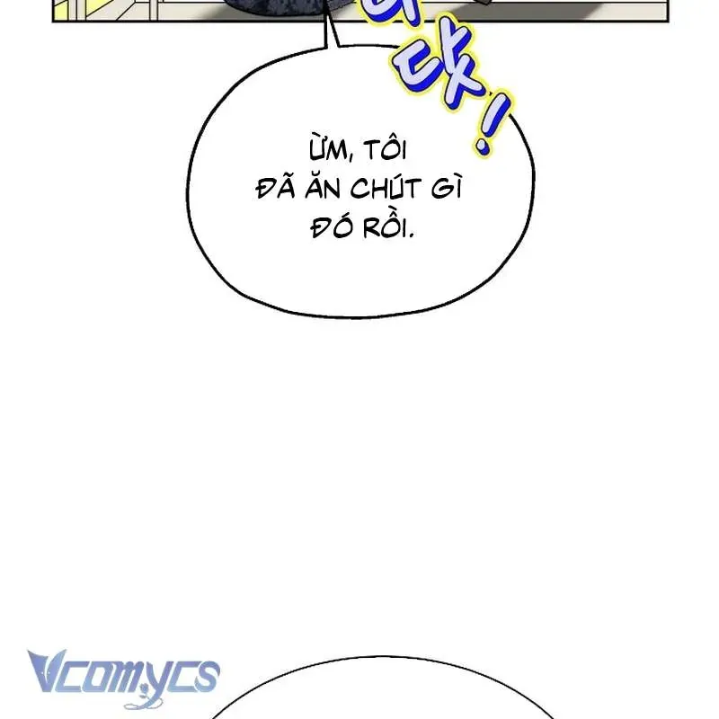 Cô Dâu Của Obsidian Chap 18 - Next Chap 19