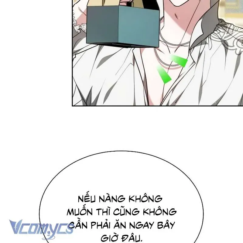 Cô Dâu Của Obsidian Chap 18 - Next Chap 19