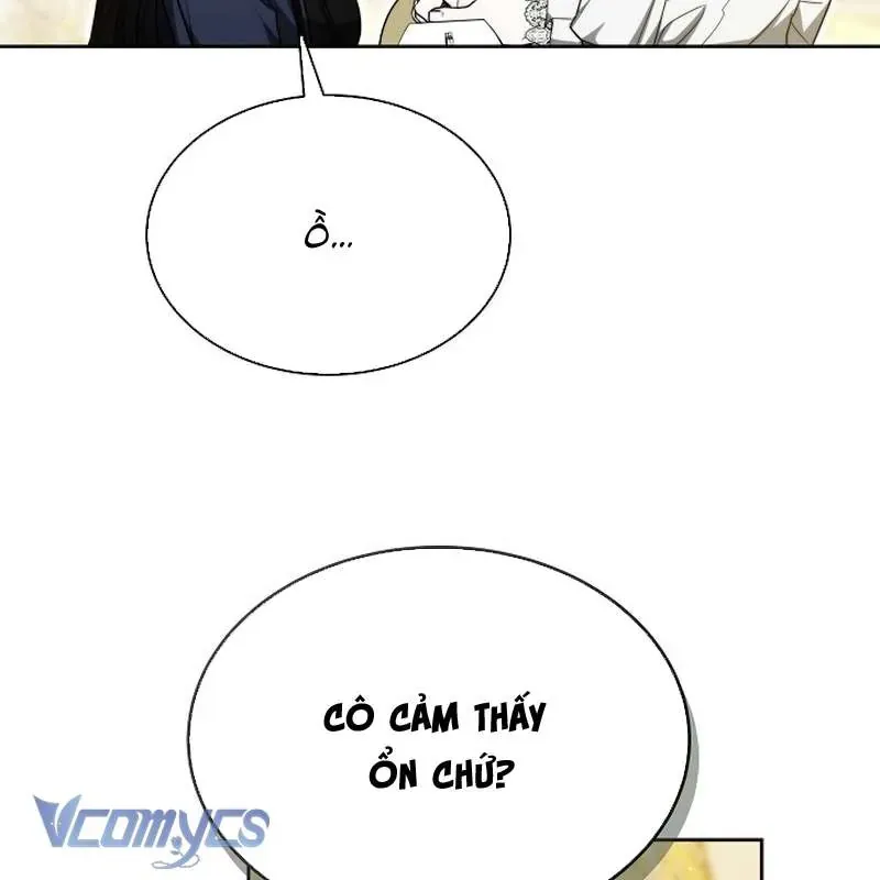 Cô Dâu Của Obsidian Chap 18 - Next Chap 19