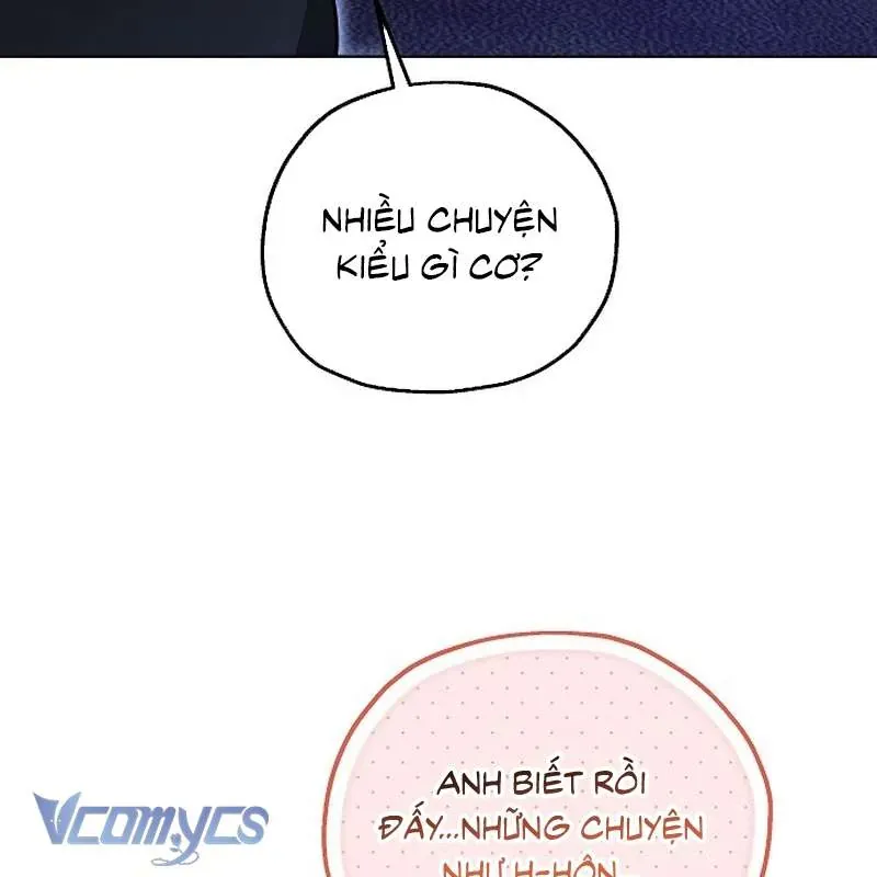 Cô Dâu Của Obsidian Chap 18 - Next Chap 19