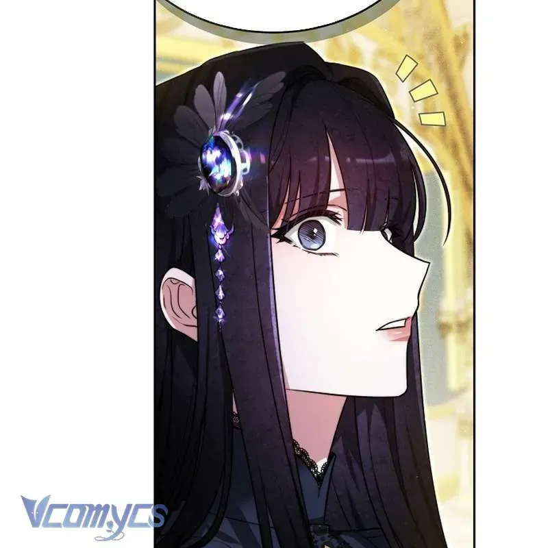 Cô Dâu Của Obsidian Chap 18 - Next Chap 19