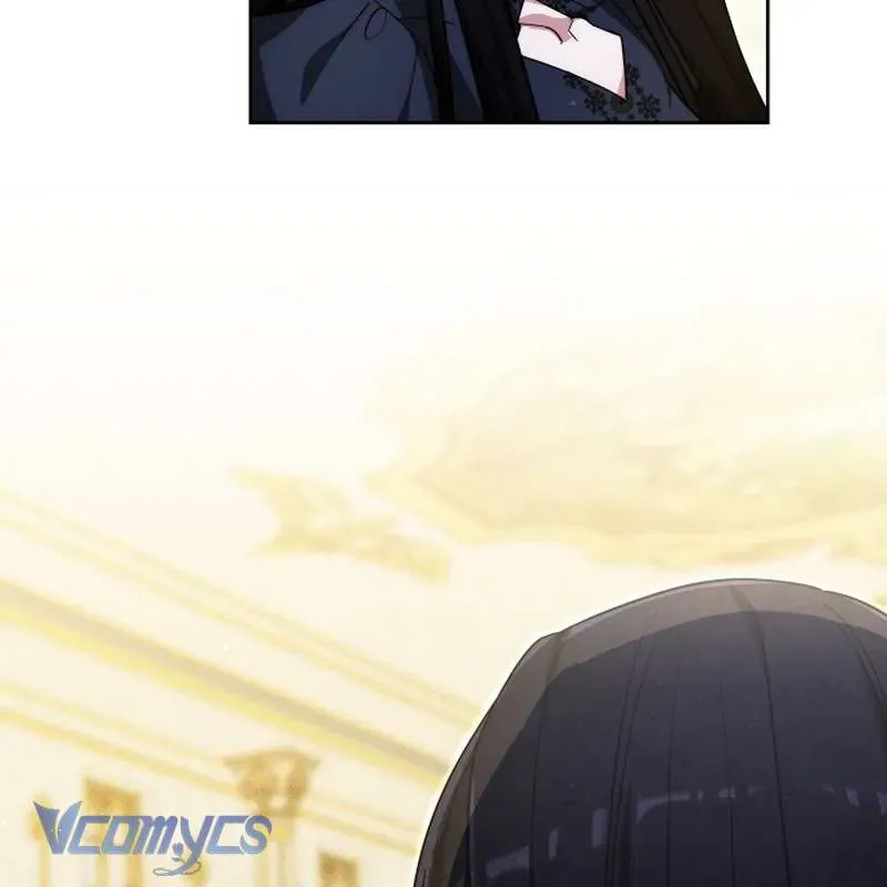 Cô Dâu Của Obsidian Chap 18 - Next Chap 19