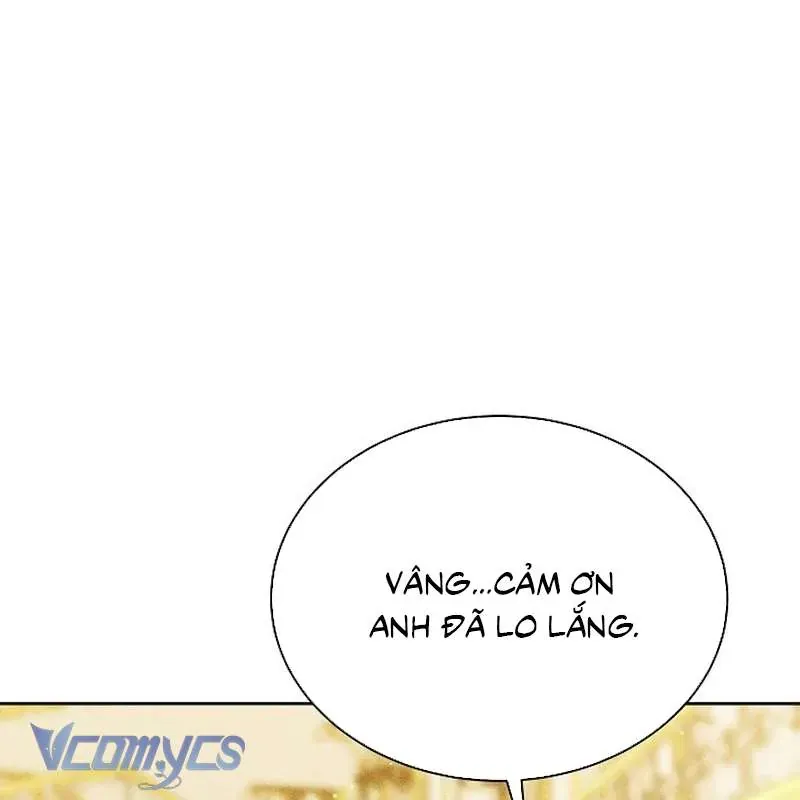 Cô Dâu Của Obsidian Chap 18 - Next Chap 19