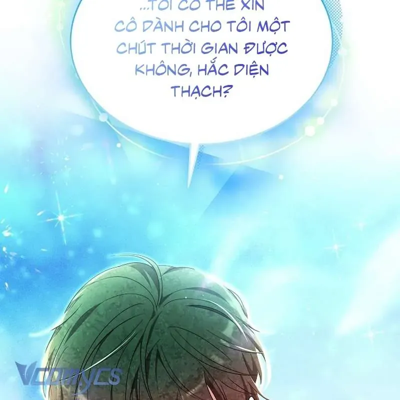 Cô Dâu Của Obsidian Chap 18 - Next Chap 19