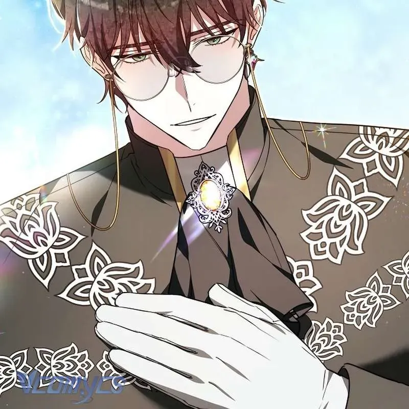 Cô Dâu Của Obsidian Chap 18 - Next Chap 19