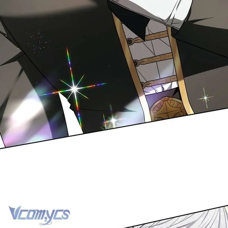 Cô Dâu Của Obsidian Chap 18 - Next Chap 19