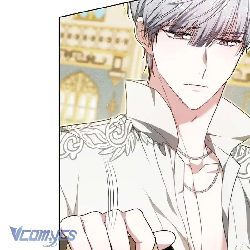 Cô Dâu Của Obsidian Chap 18 - Next Chap 19