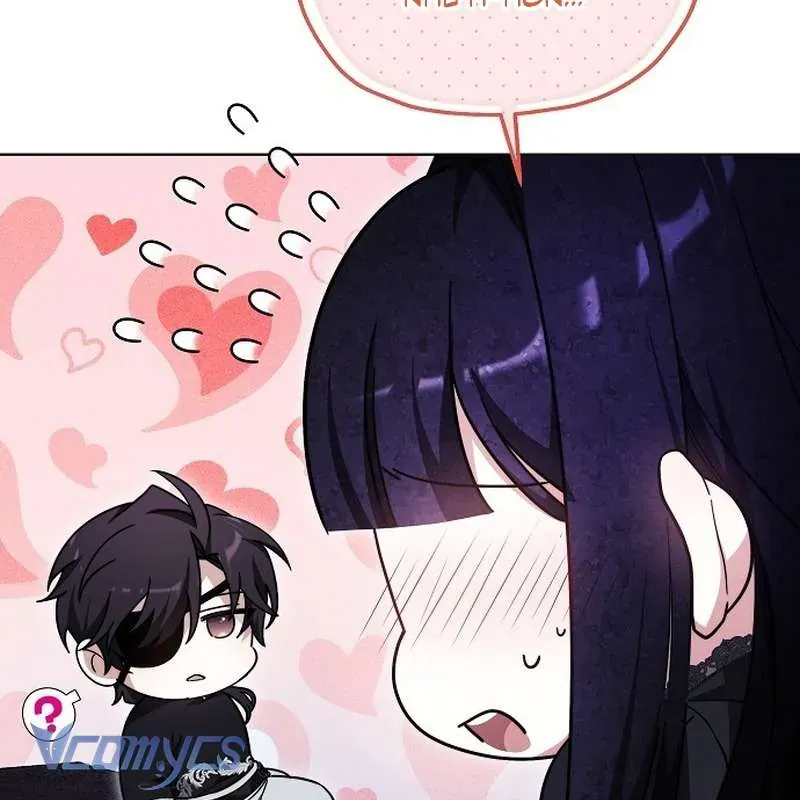 Cô Dâu Của Obsidian Chap 18 - Next Chap 19